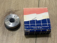 OEM Johnson Evinrude OMC 387587 Piston Head