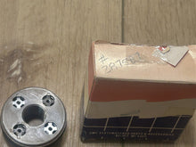 OEM Johnson Evinrude OMC 387587 Piston Head