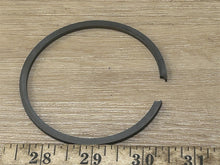 OEM Johnson Evinrude OMC 593428 Set of 3 Piston Rings - Standard