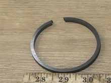 OEM Johnson Evinrude OMC 593428 Set of 3 Piston Rings - Standard