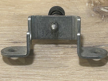 OEM Johnson Evinrude OMC 377416 Pulley Anchor