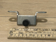 OEM Johnson Evinrude OMC 377416 Pulley Anchor