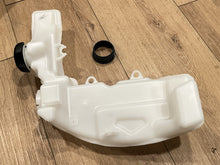 OEM Johnson Evinrude OMC 5007250 Oil Tank Assembly