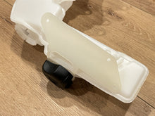 OEM Johnson Evinrude OMC 5007250 Oil Tank Assembly
