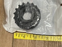 OEM Johnson Evinrude BRP 318940 Pinion
