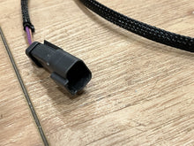 OEM Johnson Evinrude OMC 176718 External Horn Cable