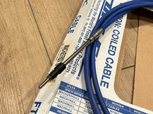 Uflex MACHZEROX16 33C/3300 High Efficiency Control Cable - Throttle/Shift 16 FT