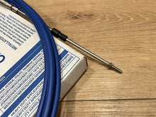 Uflex MACHZEROX16 33C/3300 High Efficiency Control Cable - Throttle/Shift 16 FT