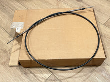 OEM Johnson Evinrude OMC 116473 Push Pull Cable - 5 FT