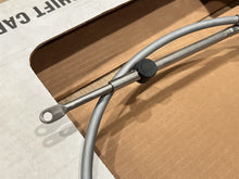 Mercury 877776A5 Control Cable - Throttle/Shift- 5 FT