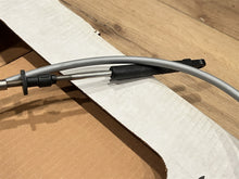 Mercury 877776A5 Control Cable - Throttle/Shift- 5 FT