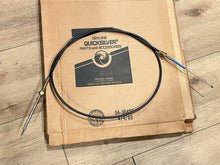 Mercury 41951A1 Shift Cable