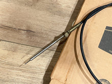 Mercury 41951A1 Shift Cable