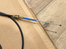 Mercury 41951A1 Shift Cable