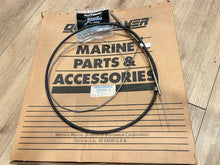 Mercury 34048A3 Cable