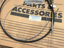 Mercury 34048A3 Cable