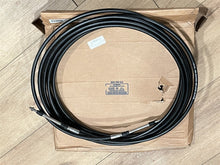 Seastar Solutions CCX43336 Xtreme Cable 4300 - 36 FT