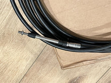 Seastar Solutions CCX43336 Xtreme Cable 4300 - 36 FT