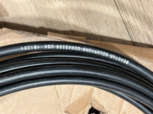 Seastar Solutions CCX43336 Xtreme Cable 4300 - 36 FT