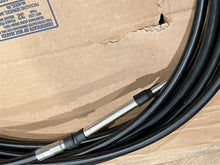 Seastar Solutions CCX43336 Xtreme Cable 4300 - 36 FT
