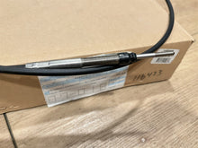 OEM Johnson Evinrude OMC 116473 Push Pull Cable 5'