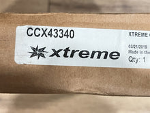 Seastar Solutions CCX43340 Xtreme Control Cable 4300 - 40 FT