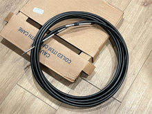 Seastar Solutions CCX43340 Xtreme Control Cable 4300 - 40 FT