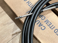 Seastar Solutions CCX43340 Xtreme Control Cable 4300 - 40 FT