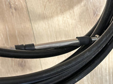Seastar Solutions CCX43340 Xtreme Control Cable 4300 - 40 FT