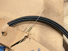 OEM Johnson Evinrude OMC 379824 Control Cable - Throttle/Shift - 24 FT