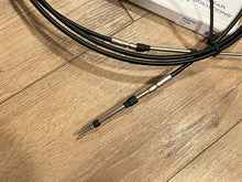 OMC 776820 33C/3300 Control Cable - Throttle/Shift - 14 FT CC23014