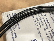 OMC 776820 33C/3300 Control Cable - Throttle/Shift - 14 FT CC23014