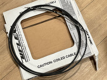 Uflex C8X14 Universal Control Cable - Throttle/Shift - 14 FT