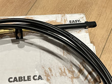 Dometic CCX17918 Xtreme Gen I Mercury Control Cable - Throttle/Shift - 18 FT