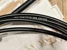 Dometic CCX17918 Xtreme Gen I Mercury Control Cable - Throttle/Shift - 18 FT