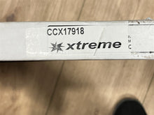 Dometic CCX17918 Xtreme Gen I Mercury Control Cable - Throttle/Shift - 18 FT