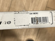 Dometic CCX17918 Xtreme Gen I Mercury Control Cable - Throttle/Shift - 18 FT