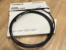 Dometic CCX63322 33C/3300 Control Cable - Throttle/Shift - 22 FT