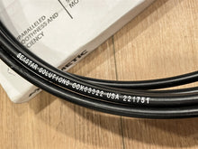 Dometic CCX63322 33C/3300 Control Cable - Throttle/Shift - 22 FT