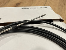 Dometic CCX63322 33C/3300 Control Cable - Throttle/Shift - 22 FT