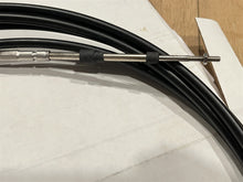 Dometic CCX63322 33C/3300 Control Cable - Throttle/Shift - 22 FT
