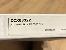 Dometic CCX63322 33C/3300 Control Cable - Throttle/Shift - 22 FT