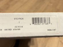 Dometic CCX63322 33C/3300 Control Cable - Throttle/Shift - 22 FT