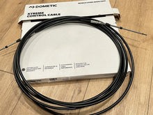 Dometic CCX63324 Xtreme Control Cable 33C/3300 - Throttle/Shift - 24 FT