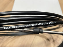 Dometic CCX63324 Xtreme Control Cable 33C/3300 - Throttle/Shift - 24 FT