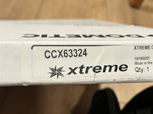 Dometic CCX63324 Xtreme Control Cable 33C/3300 - Throttle/Shift - 24 FT