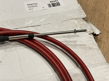 Dometic CC33210 Universal Control Cable - Throttle/Shift - 10 FT