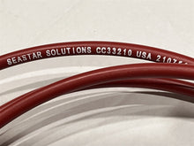 Dometic CC33210 Universal Control Cable - Throttle/Shift - 10 FT