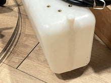 OEM Johnson Evinrude OMC 174168 Oil Tank 3.5 Gallon