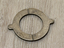 OEM Johnson Evinrude OMC 307093 Thrust Washer
